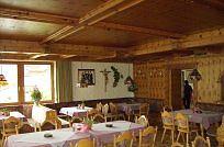 Gasthof Hamberg Niederhart 外观 照片